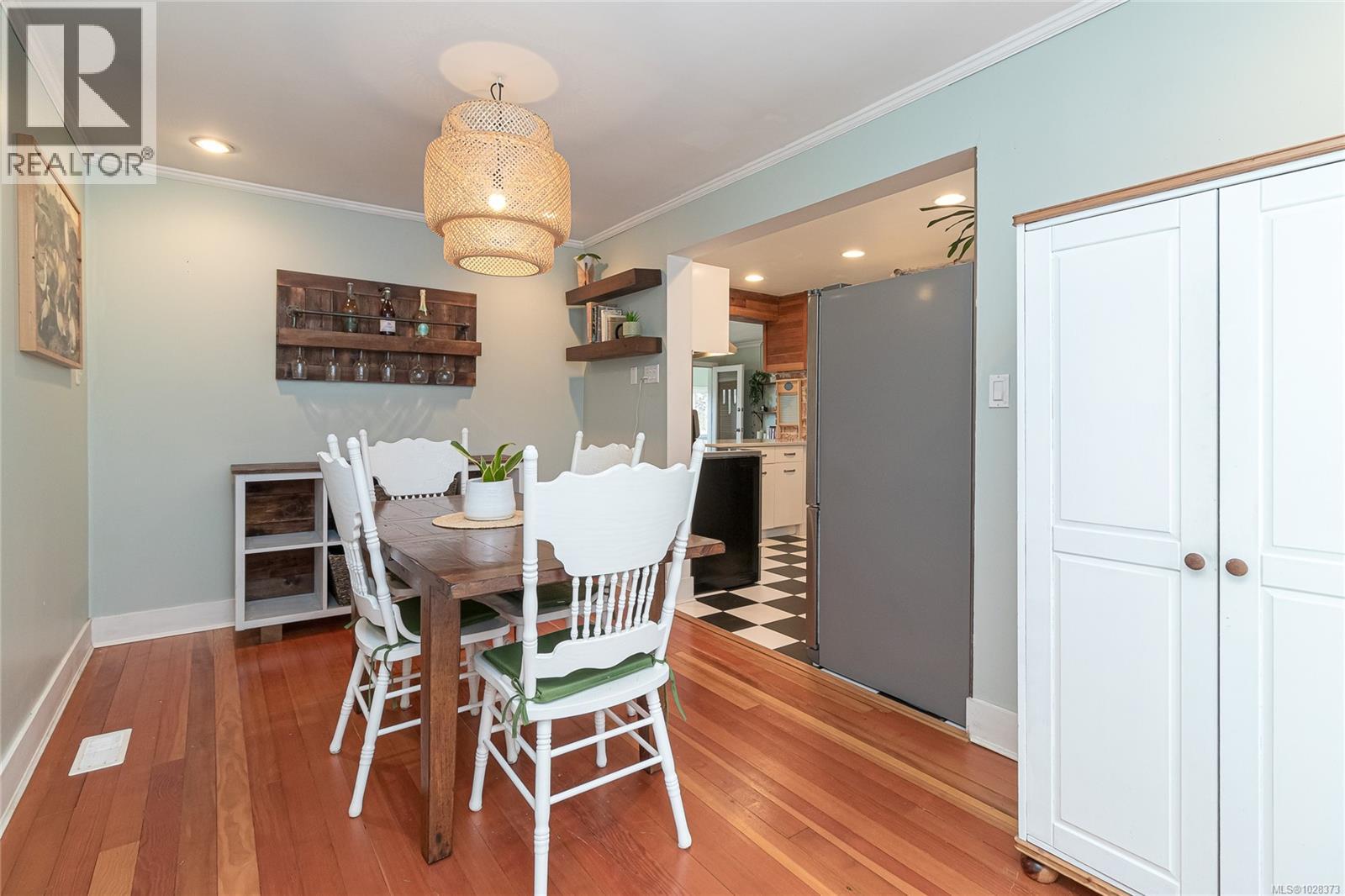 1103 Lockley Rd, Esquimalt, British Columbia  V9A 4S4 - Photo 16 - 1028373