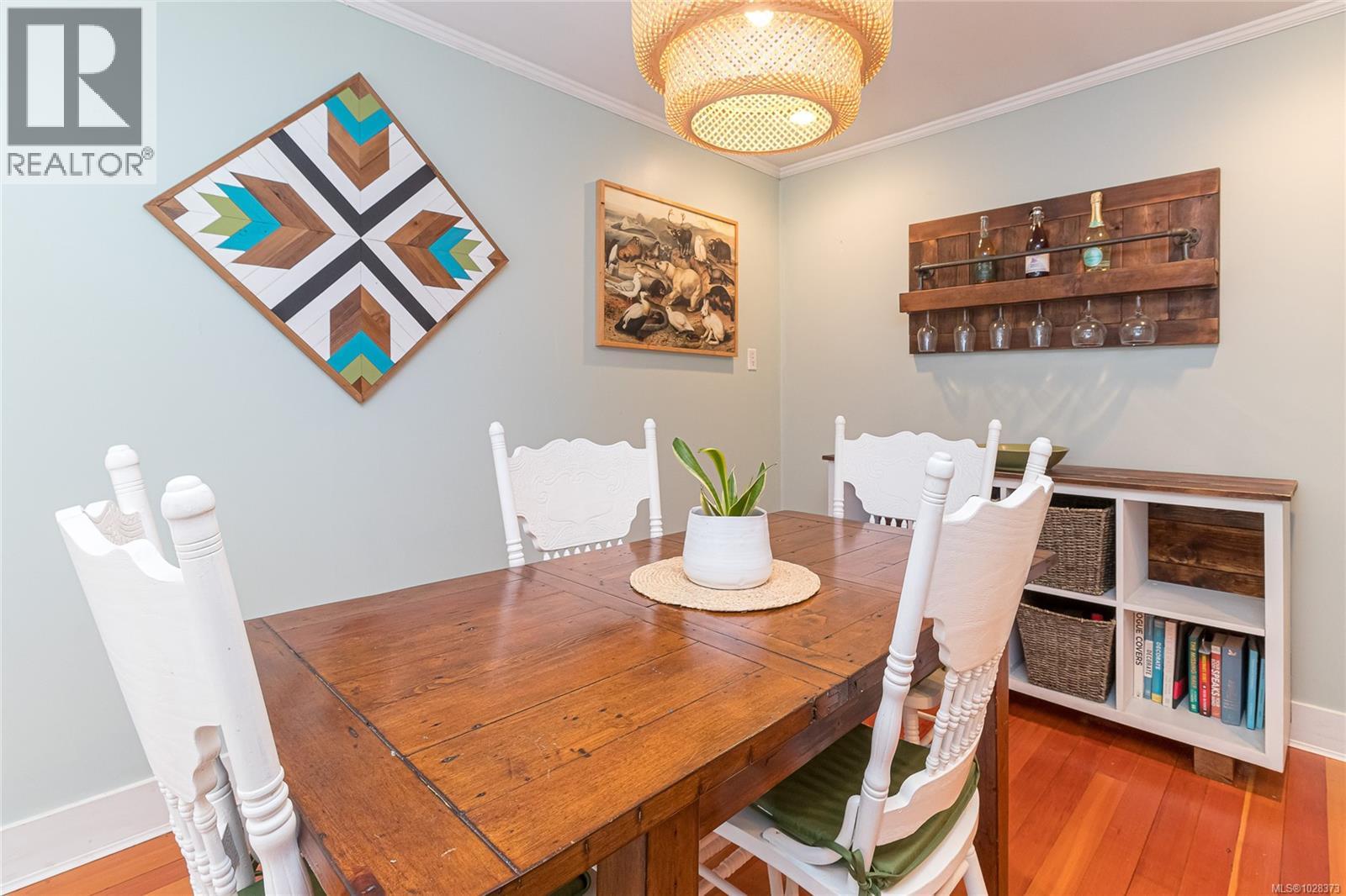 1103 Lockley Rd, Esquimalt, British Columbia  V9A 4S4 - Photo 17 - 1028373