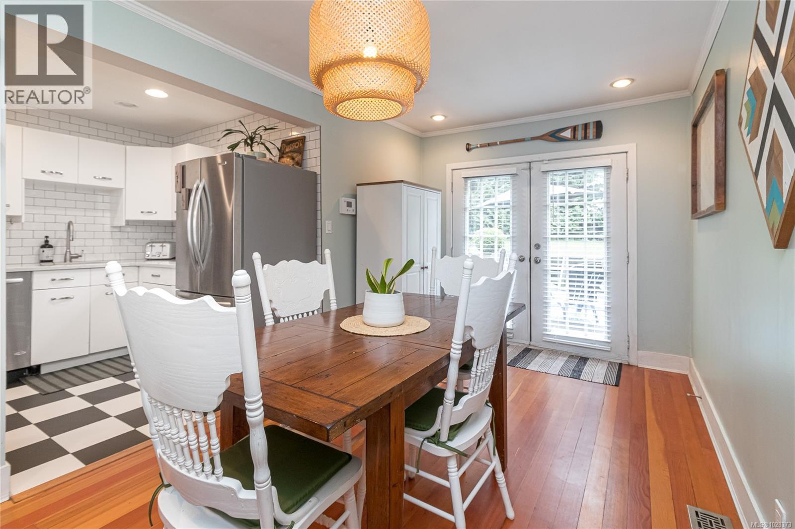 1103 Lockley Rd, Esquimalt, British Columbia  V9A 4S4 - Photo 18 - 1028373