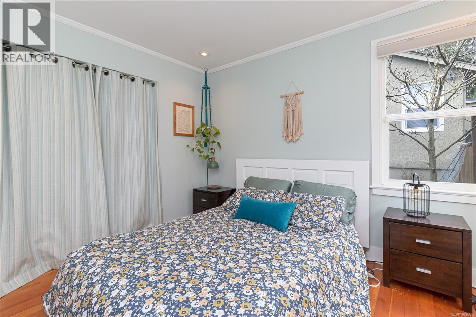 1103 Lockley Rd, Esquimalt, British Columbia  V9A 4S4 - Photo 19 - 1028373