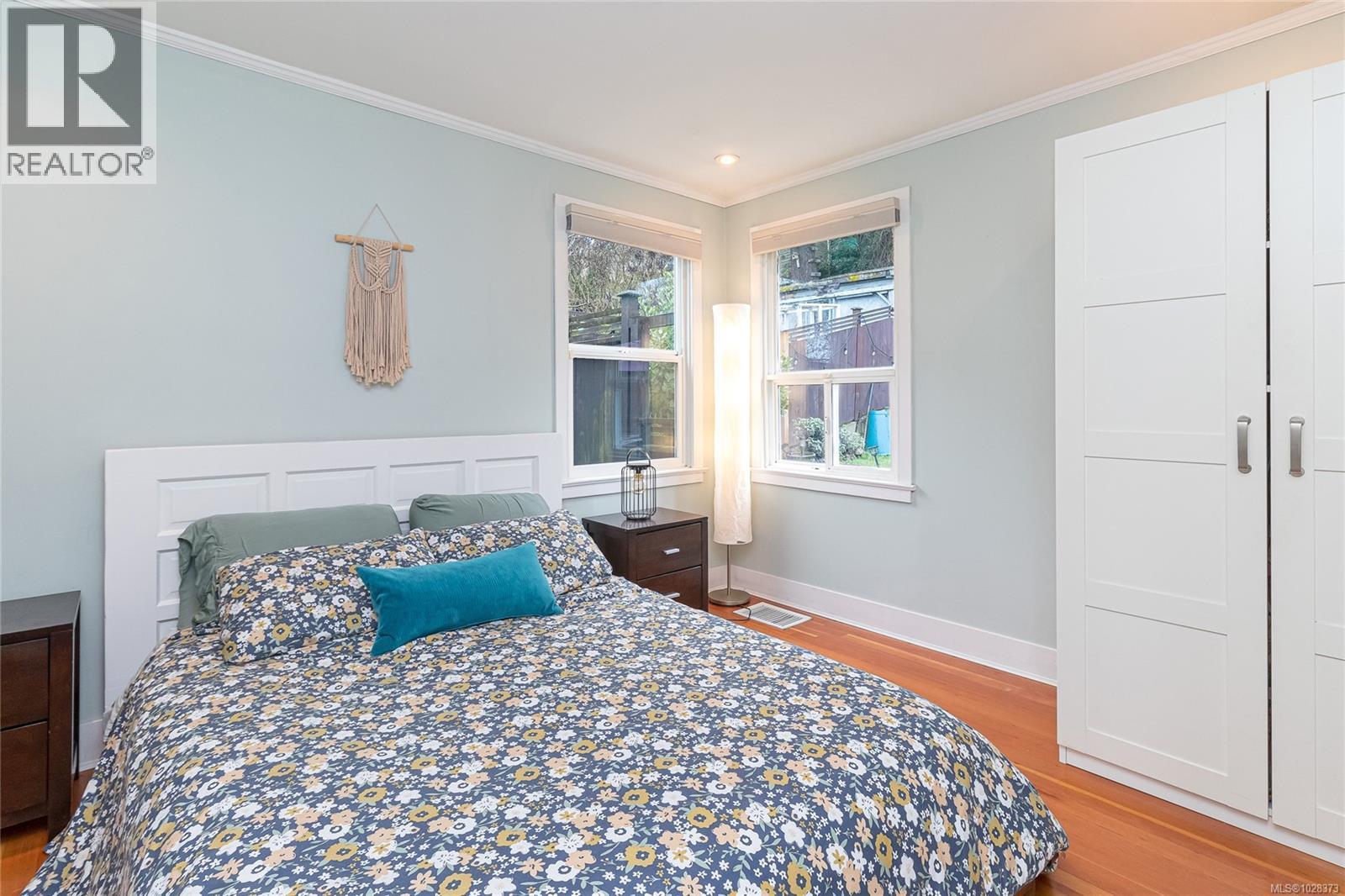 1103 Lockley Rd, Esquimalt, British Columbia  V9A 4S4 - Photo 20 - 1028373