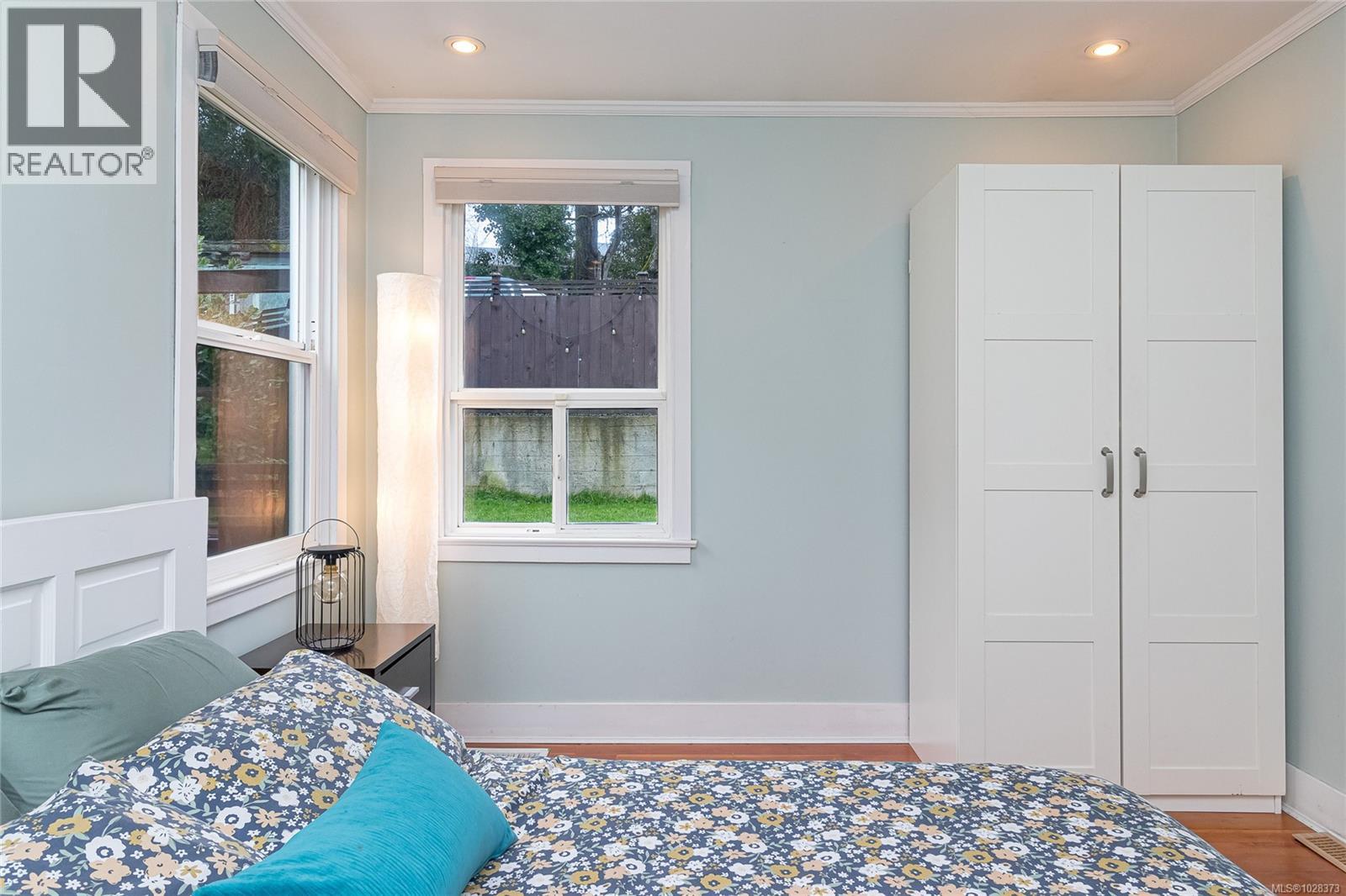 1103 Lockley Rd, Esquimalt, British Columbia  V9A 4S4 - Photo 21 - 1028373