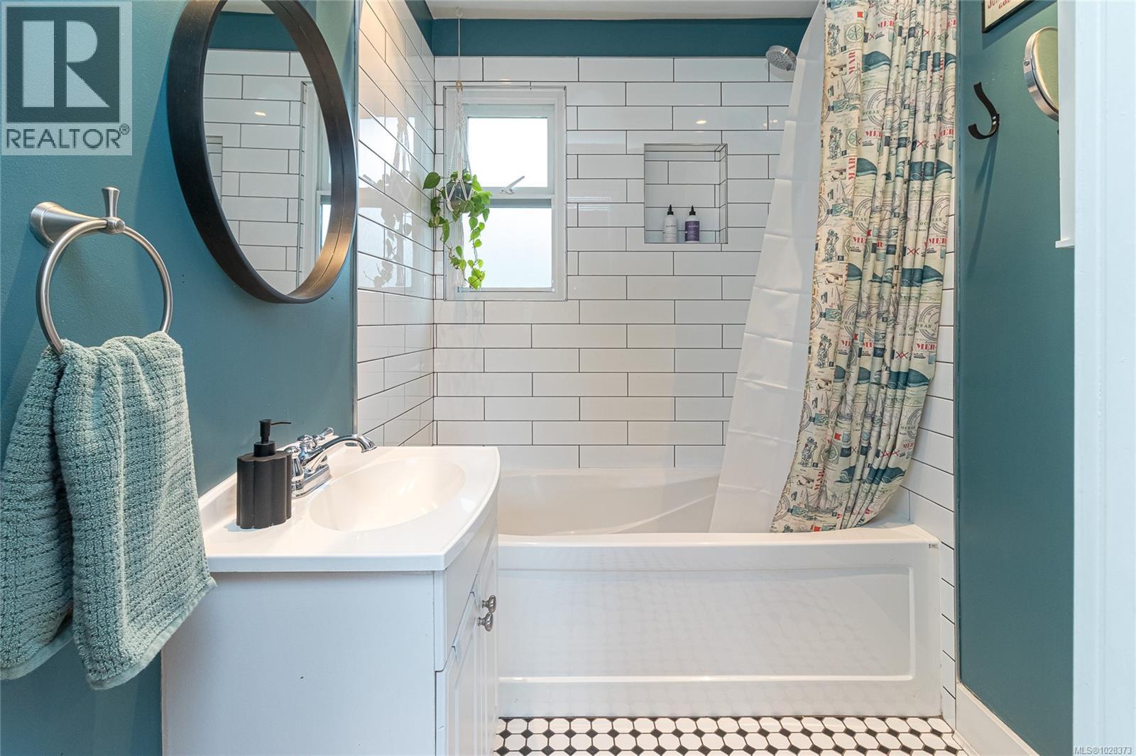 1103 Lockley Rd, Esquimalt, British Columbia  V9A 4S4 - Photo 22 - 1028373