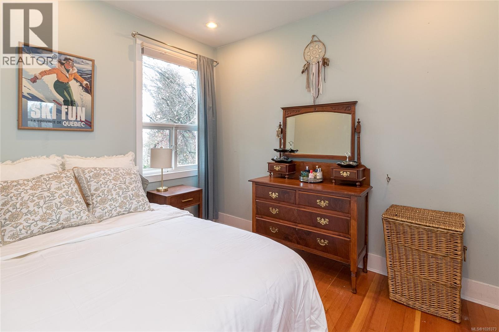 1103 Lockley Rd, Esquimalt, British Columbia  V9A 4S4 - Photo 23 - 1028373