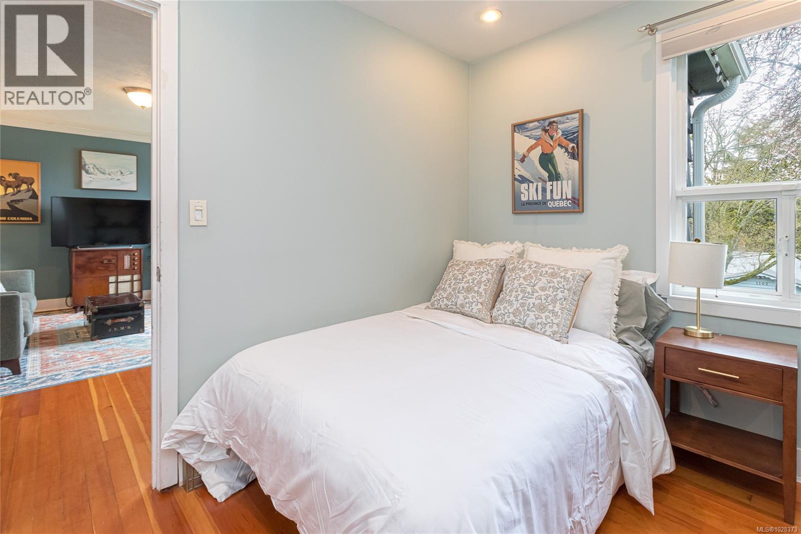 1103 Lockley Rd, Esquimalt, British Columbia  V9A 4S4 - Photo 24 - 1028373