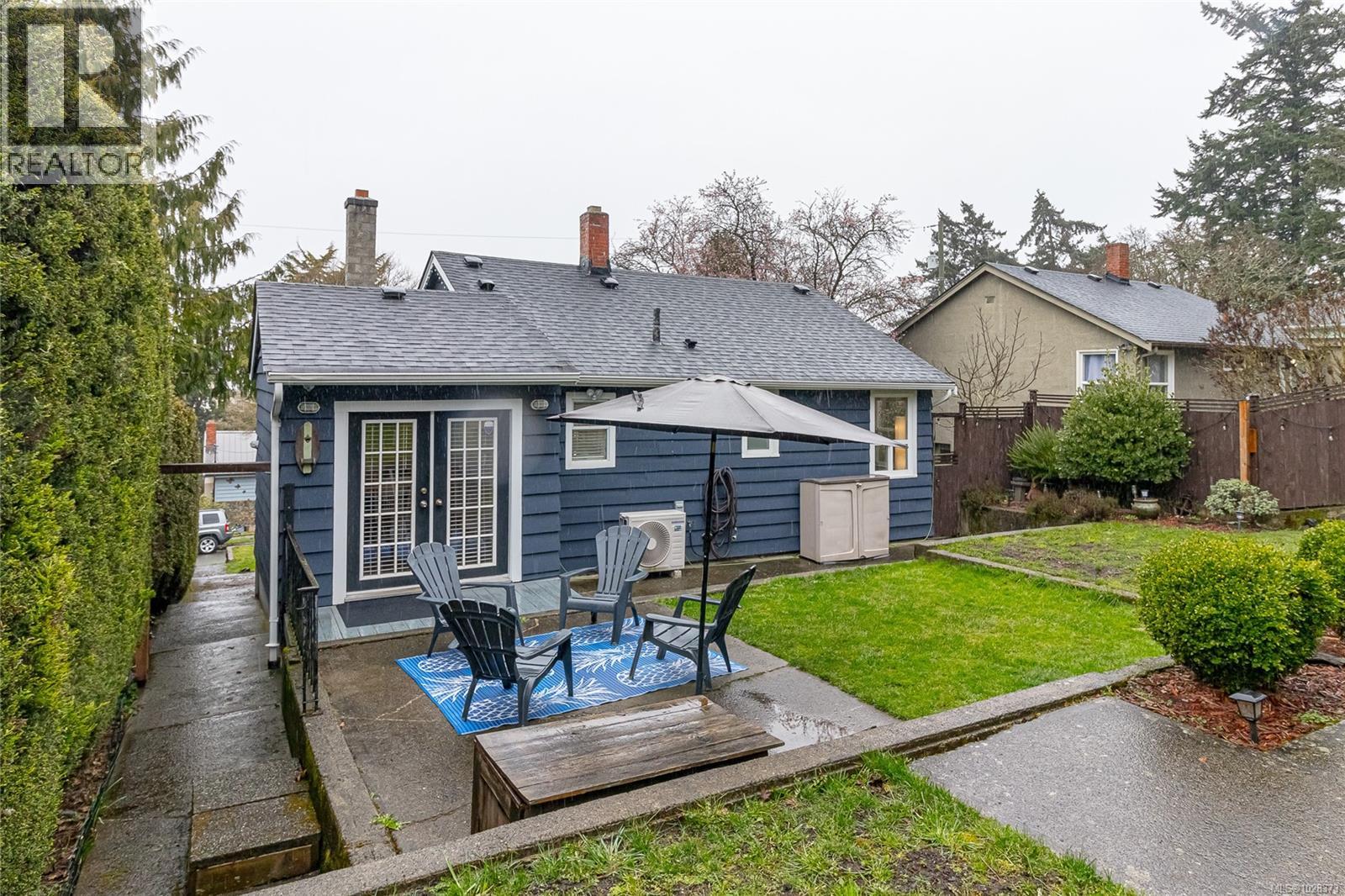 1103 Lockley Rd, Esquimalt, British Columbia  V9A 4S4 - Photo 25 - 1028373