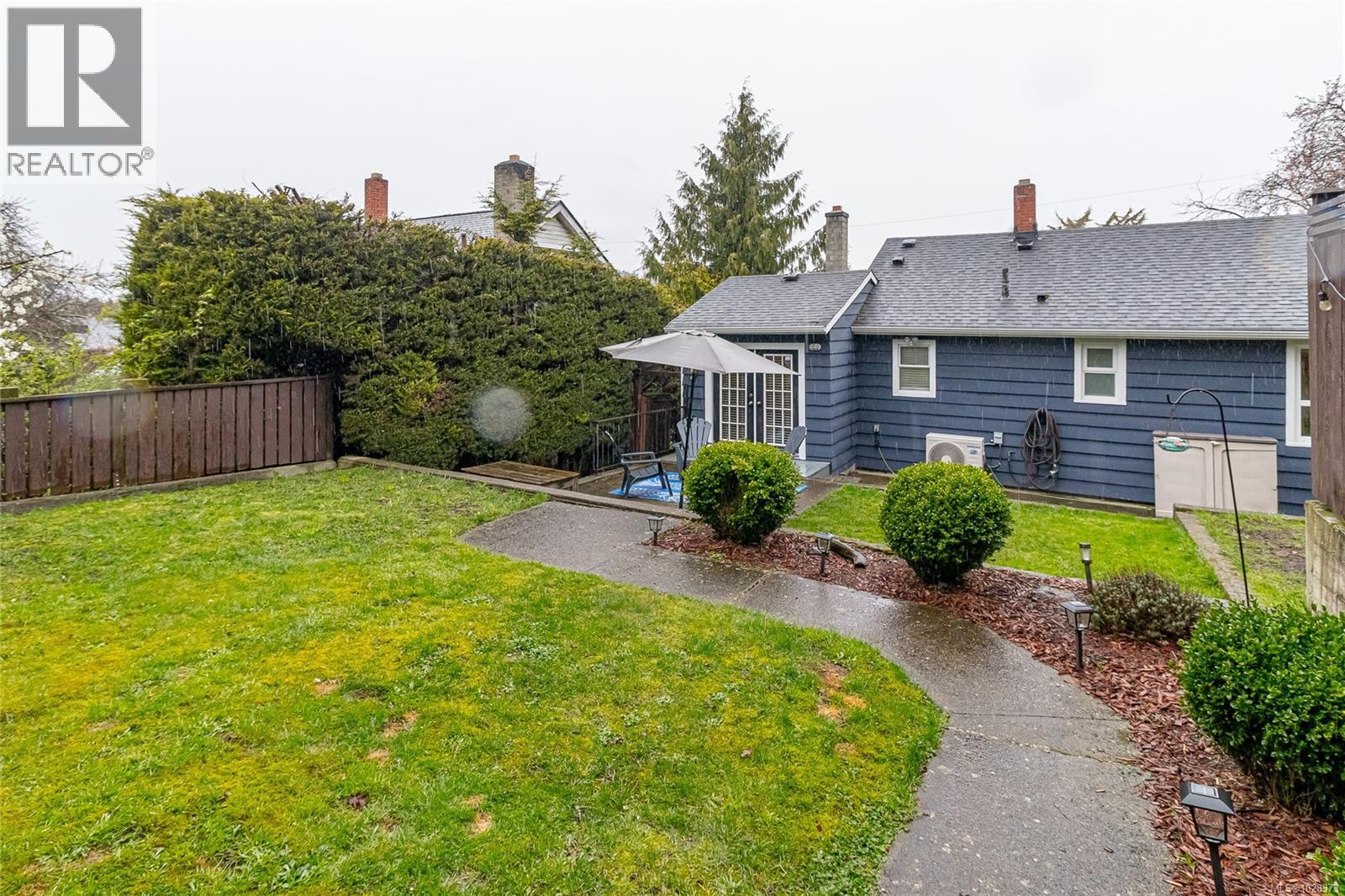 1103 Lockley Rd, Esquimalt, British Columbia  V9A 4S4 - Photo 26 - 1028373