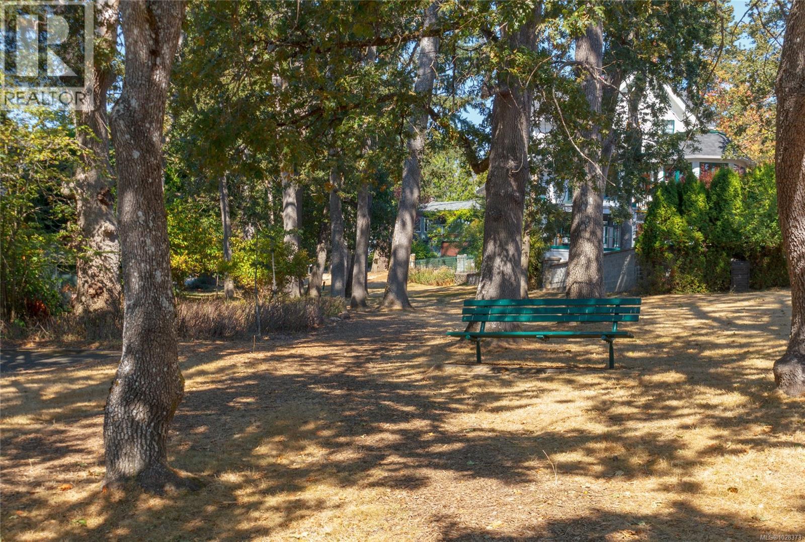 1103 Lockley Rd, Esquimalt, British Columbia  V9A 4S4 - Photo 28 - 1028373