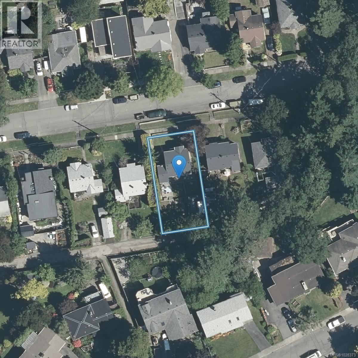 1103 Lockley Rd, Esquimalt, British Columbia  V9A 4S4 - Photo 30 - 1028373