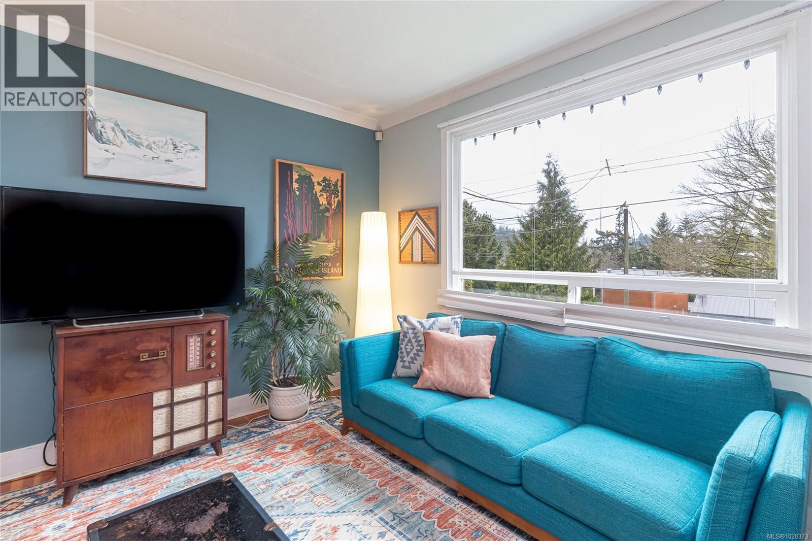 1103 Lockley Rd, Esquimalt, British Columbia  V9A 4S4 - Photo 7 - 1028373