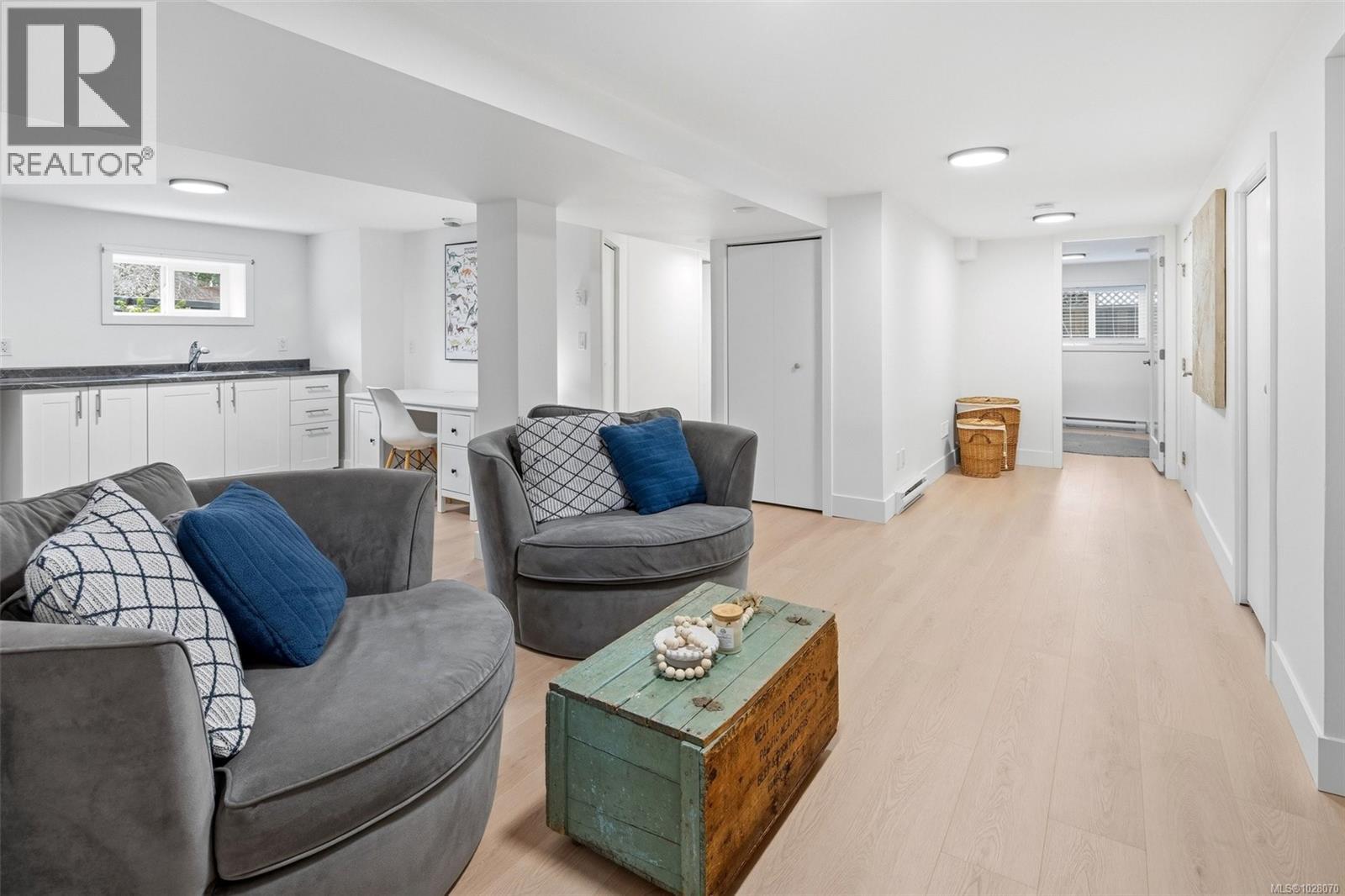 3903 Lauder Rd, Saanich, British Columbia  V8N 4H3 - Photo 21 - 1028070