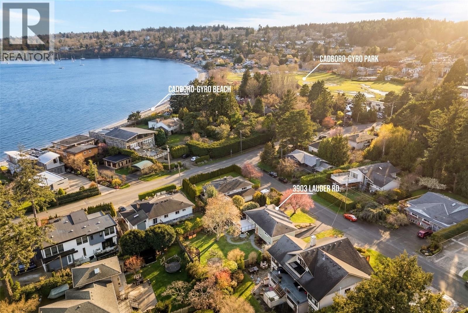 3903 Lauder Rd, Saanich, British Columbia  V8N 4H3 - Photo 35 - 1028070