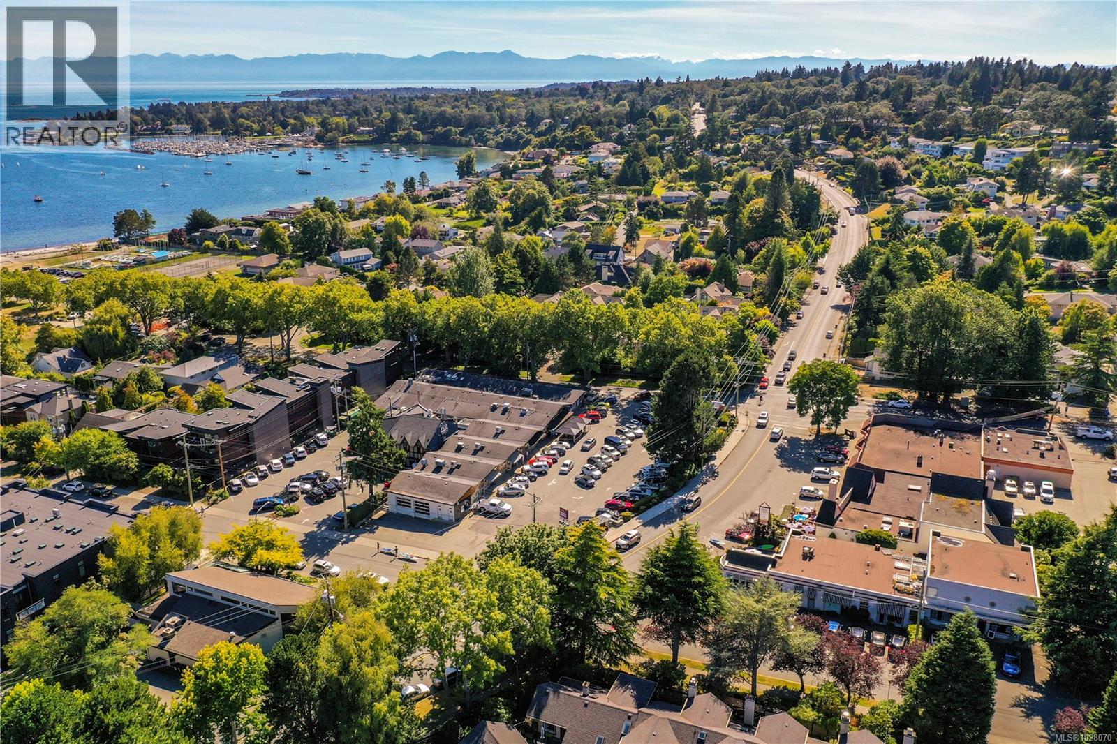 3903 Lauder Rd, Saanich, British Columbia  V8N 4H3 - Photo 38 - 1028070