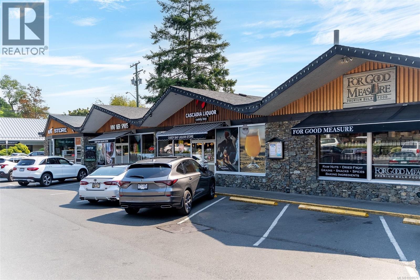 3903 Lauder Rd, Saanich, British Columbia  V8N 4H3 - Photo 39 - 1028070