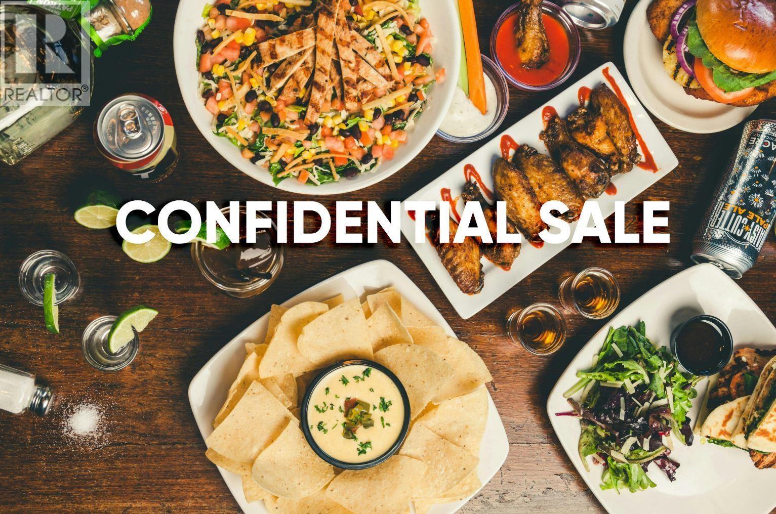 11251 CONFIDENTIAL DRIVE, Vancouver, British Columbia