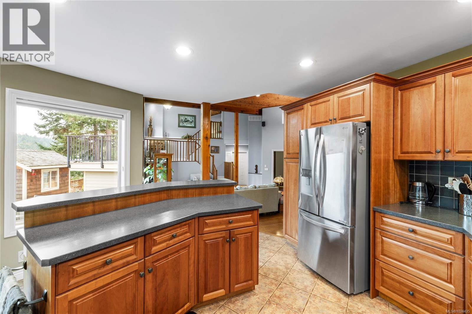 3380 Redden Rd, Nanoose Bay, British Columbia  V9P 9H4 - Photo 18 - 1024435