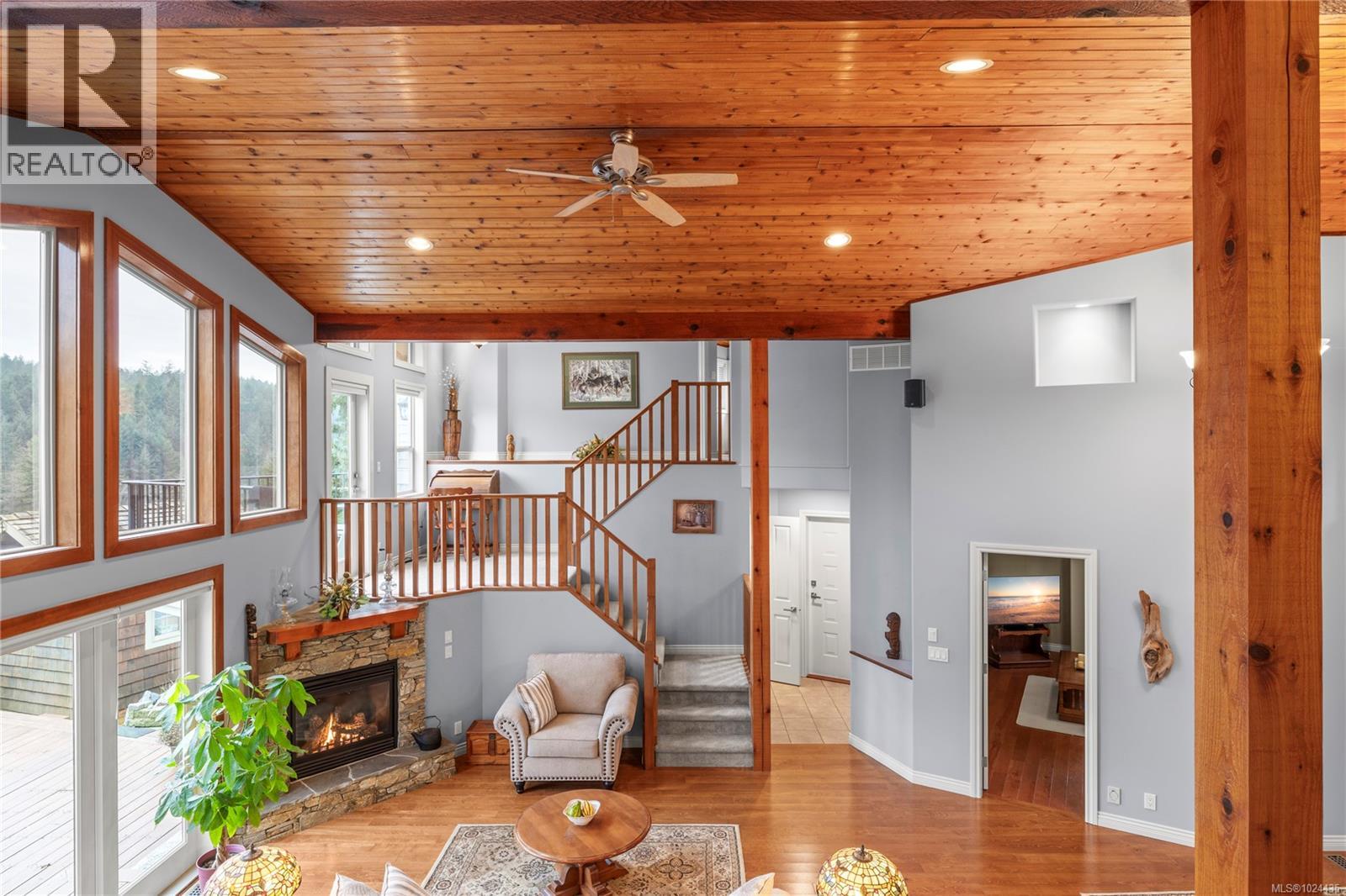 3380 Redden Rd, Nanoose Bay, British Columbia  V9P 9H4 - Photo 14 - 1024435