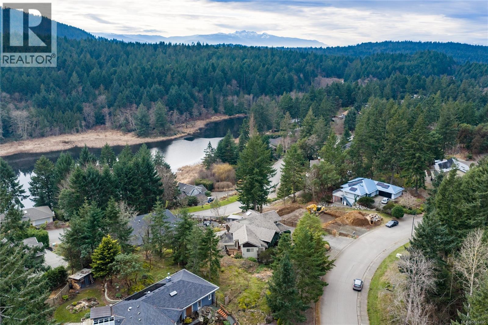 3380 Redden Rd, Nanoose Bay, British Columbia  V9P 9H4 - Photo 44 - 1024435