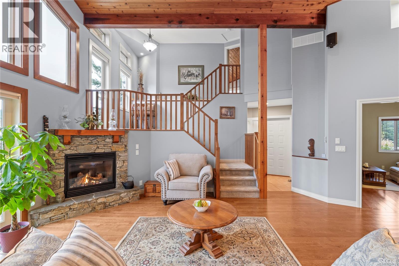 3380 Redden Rd, Nanoose Bay, British Columbia  V9P 9H4 - Photo 12 - 1024435