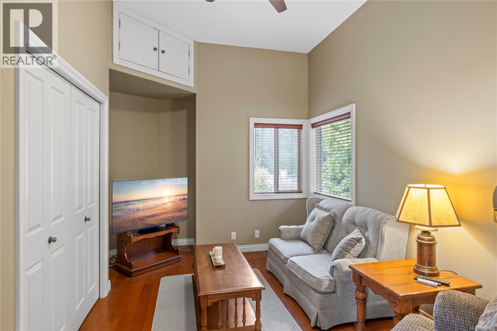 3380 Redden Rd, Nanoose Bay, British Columbia  V9P 9H4 - Photo 32 - 1024435