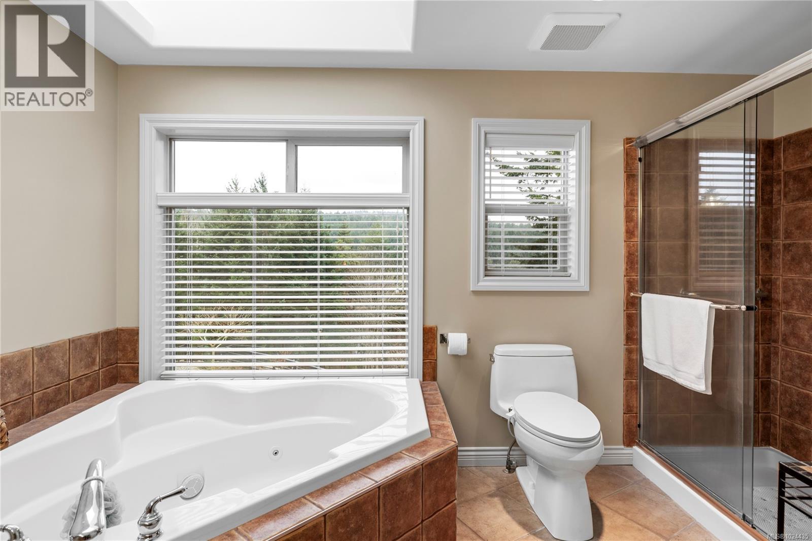 3380 Redden Rd, Nanoose Bay, British Columbia  V9P 9H4 - Photo 27 - 1024435