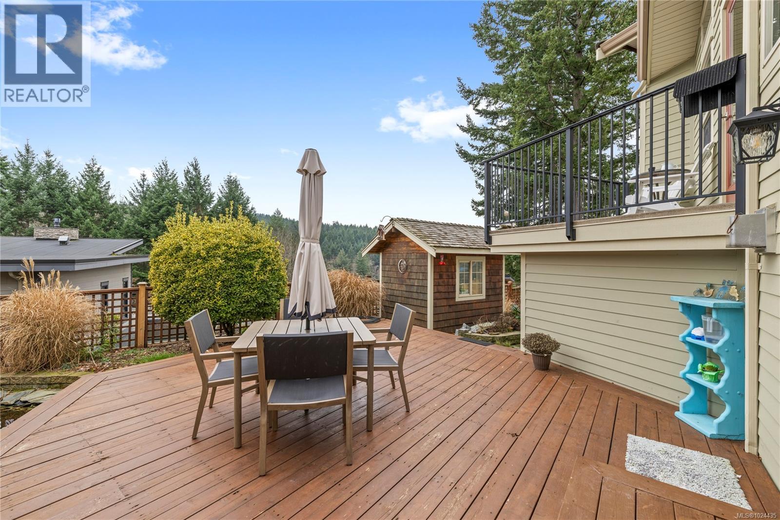 3380 Redden Rd, Nanoose Bay, British Columbia  V9P 9H4 - Photo 36 - 1024435