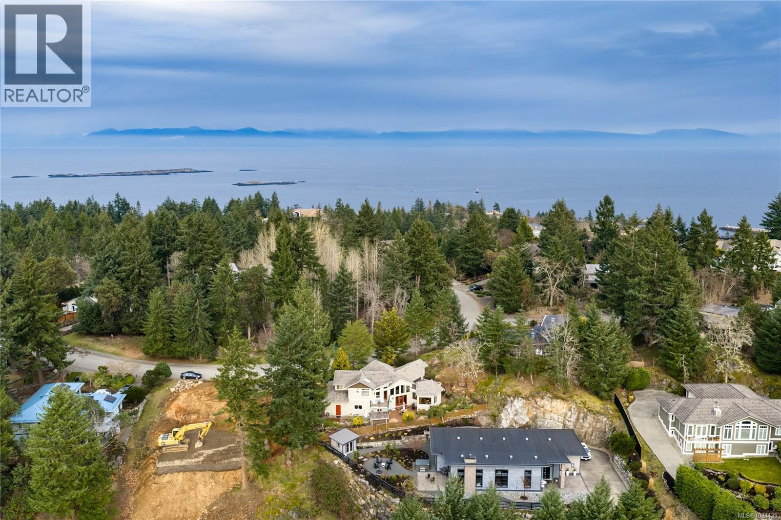 3380 Redden Rd, Nanoose Bay, British Columbia  V9P 9H4 - Photo 47 - 1024435