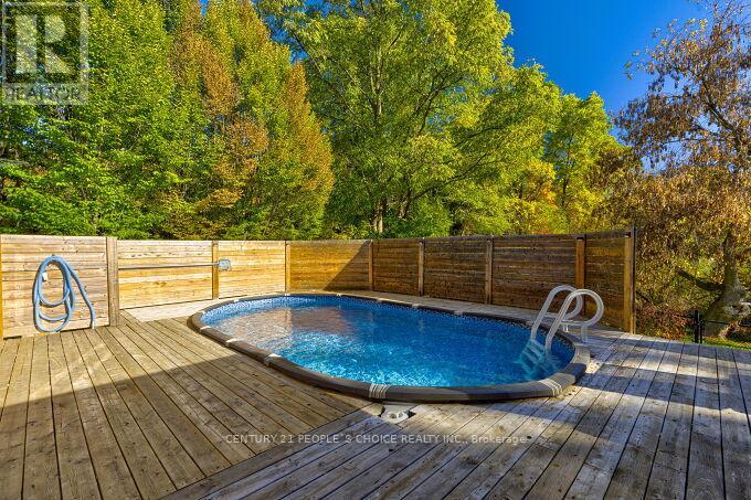 49 Humber Forest Court, Vaughan, Ontario  L4H 1N3 - Photo 28 - N12879842