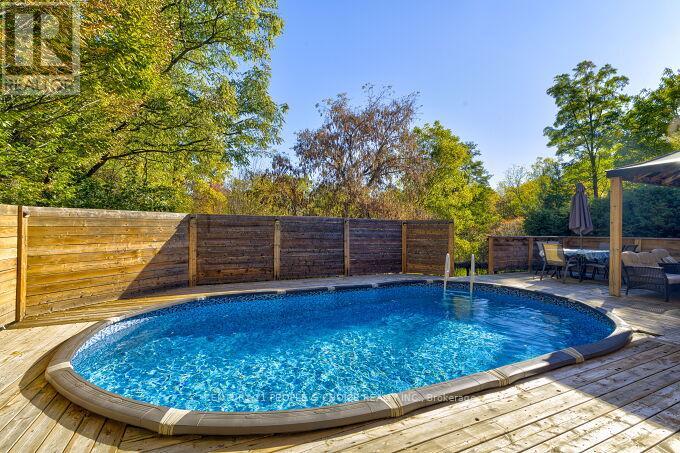 49 Humber Forest Court, Vaughan, Ontario  L4H 1N3 - Photo 32 - N12879842