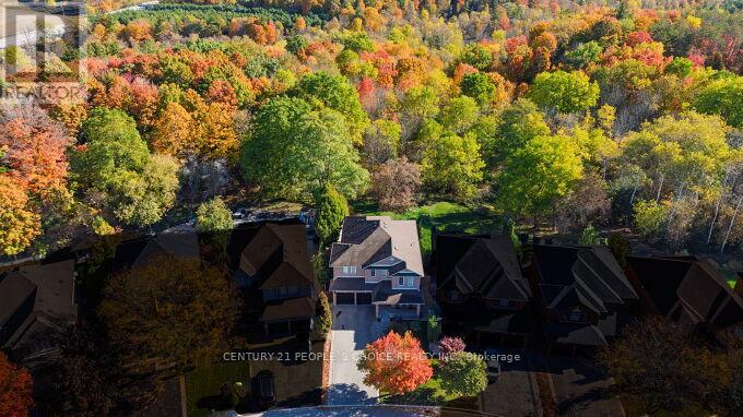 49 Humber Forest Court, Vaughan, Ontario  L4H 1N3 - Photo 35 - N12879842