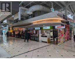 F28 - 4300 STEELES AVENUE E, Markham, Ontario