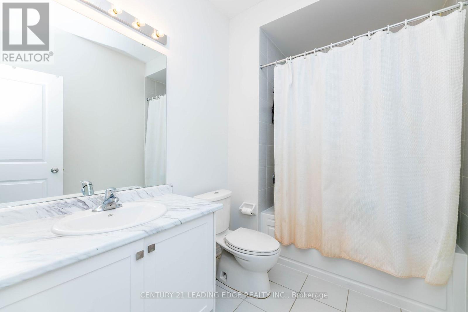 163 Fallharvest Way, Whitchurch-Stouffville, Ontario  L4A 0R8 - Photo 36 - N12879860