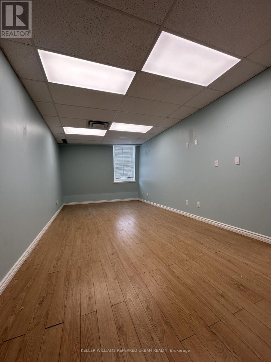 201 - 10132 Yonge Street, Richmond Hill, Ontario  L4C 1T6 - Photo 13 - N12879880