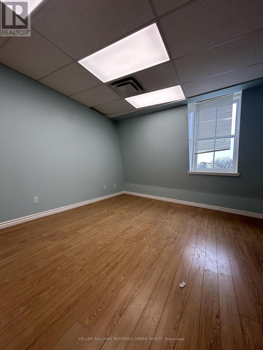 201 - 10132 Yonge Street, Richmond Hill, Ontario  L4C 1T6 - Photo 19 - N12879880