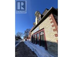 201 - 10132 YONGE STREET, Richmond Hill, Ontario