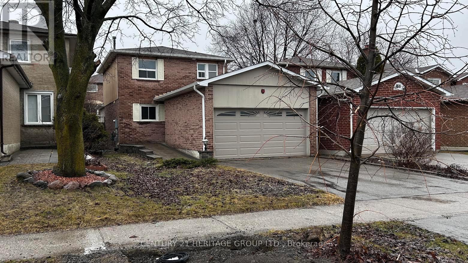 38 Gray Crescent, Richmond Hill, Ontario  L4C 5V5 - Photo 2 - N12879890