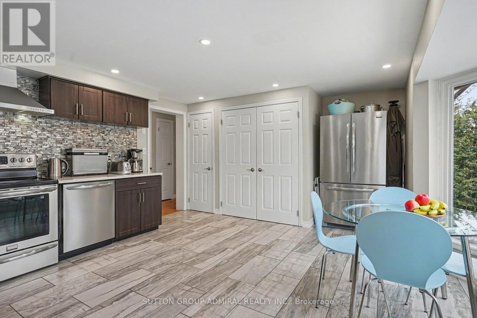 14628 Woodbine Avenue, Whitchurch-Stouffville, Ontario  L4A 2H5 - Photo 10 - N12879892