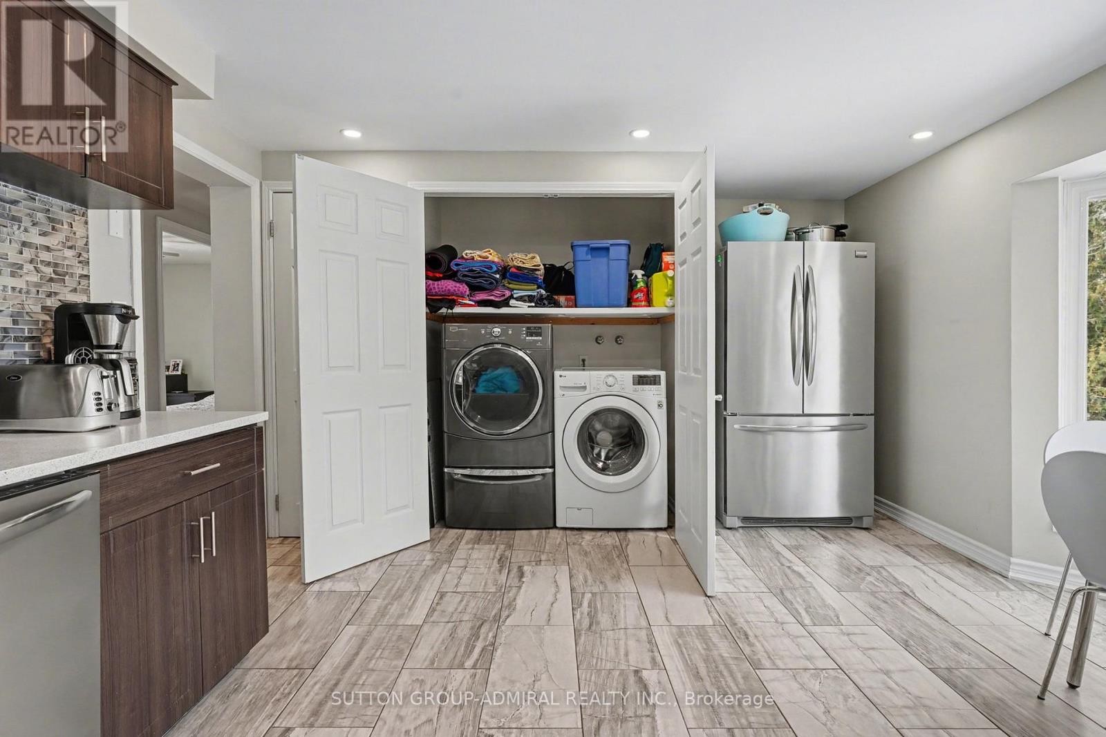 14628 Woodbine Avenue, Whitchurch-Stouffville, Ontario  L4A 2H5 - Photo 11 - N12879892