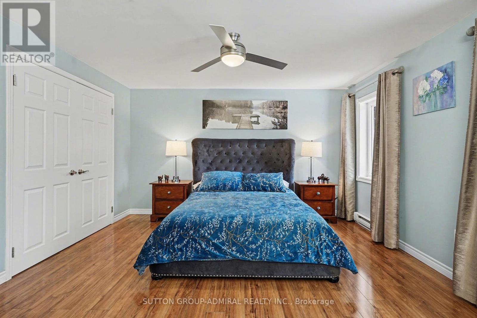 14628 Woodbine Avenue, Whitchurch-Stouffville, Ontario  L4A 2H5 - Photo 12 - N12879892