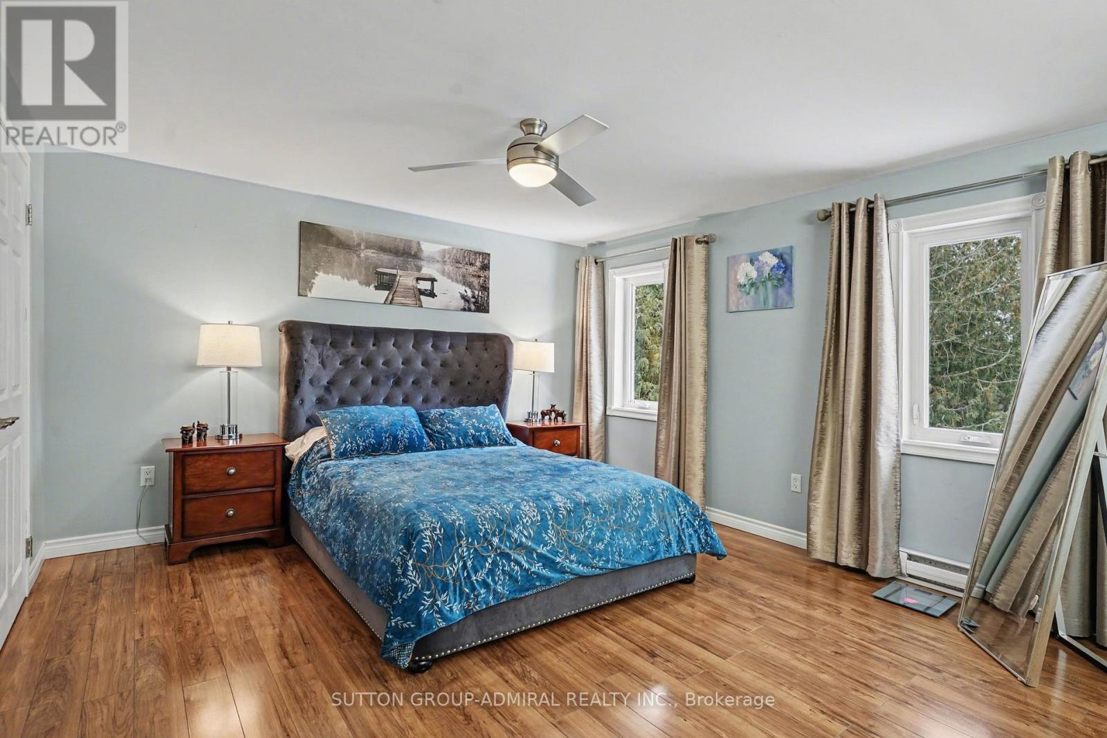 14628 Woodbine Avenue, Whitchurch-Stouffville, Ontario  L4A 2H5 - Photo 13 - N12879892