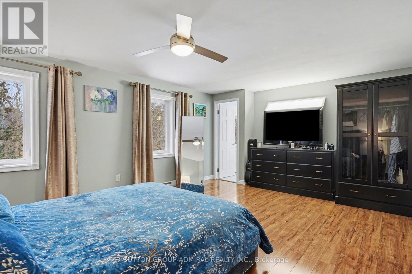 14628 Woodbine Avenue, Whitchurch-Stouffville, Ontario  L4A 2H5 - Photo 15 - N12879892