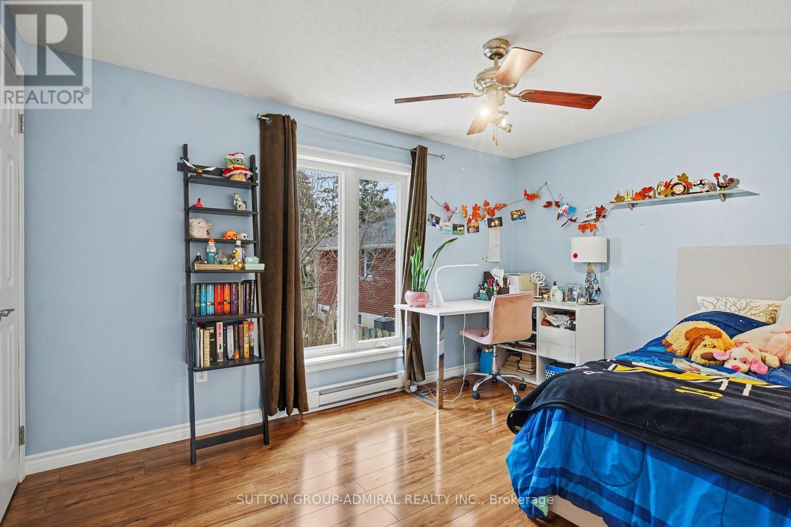 14628 Woodbine Avenue, Whitchurch-Stouffville, Ontario  L4A 2H5 - Photo 18 - N12879892