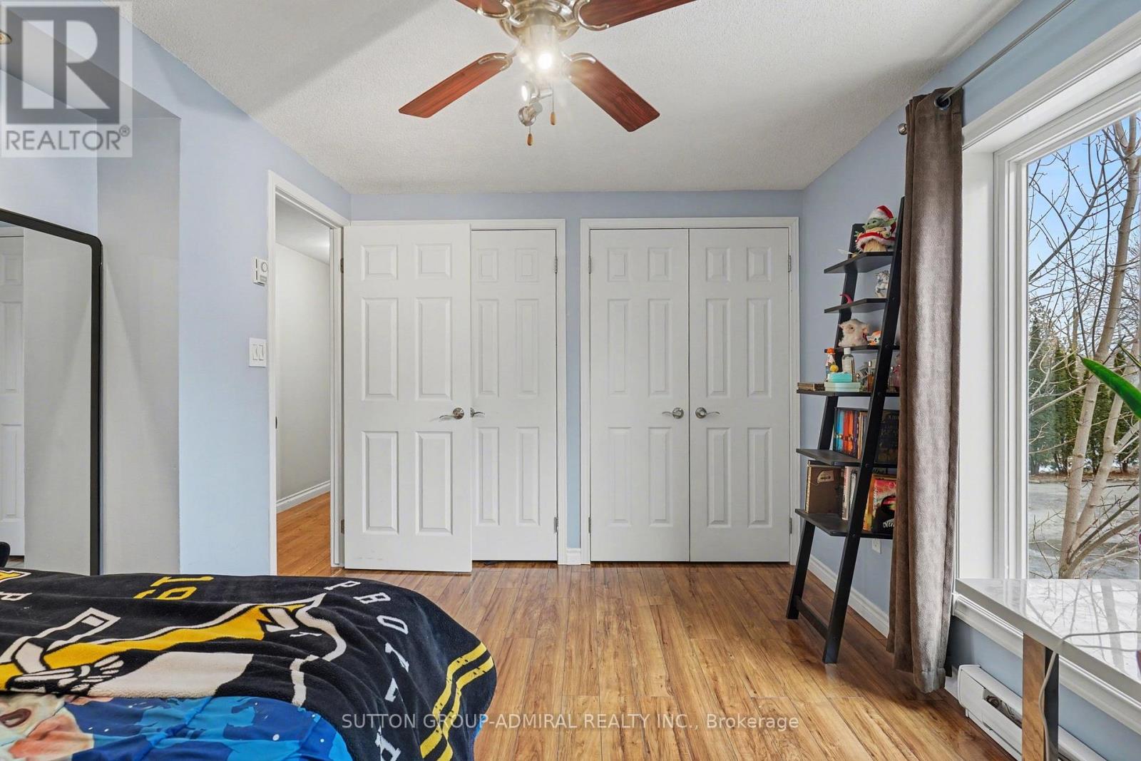 14628 Woodbine Avenue, Whitchurch-Stouffville, Ontario  L4A 2H5 - Photo 20 - N12879892