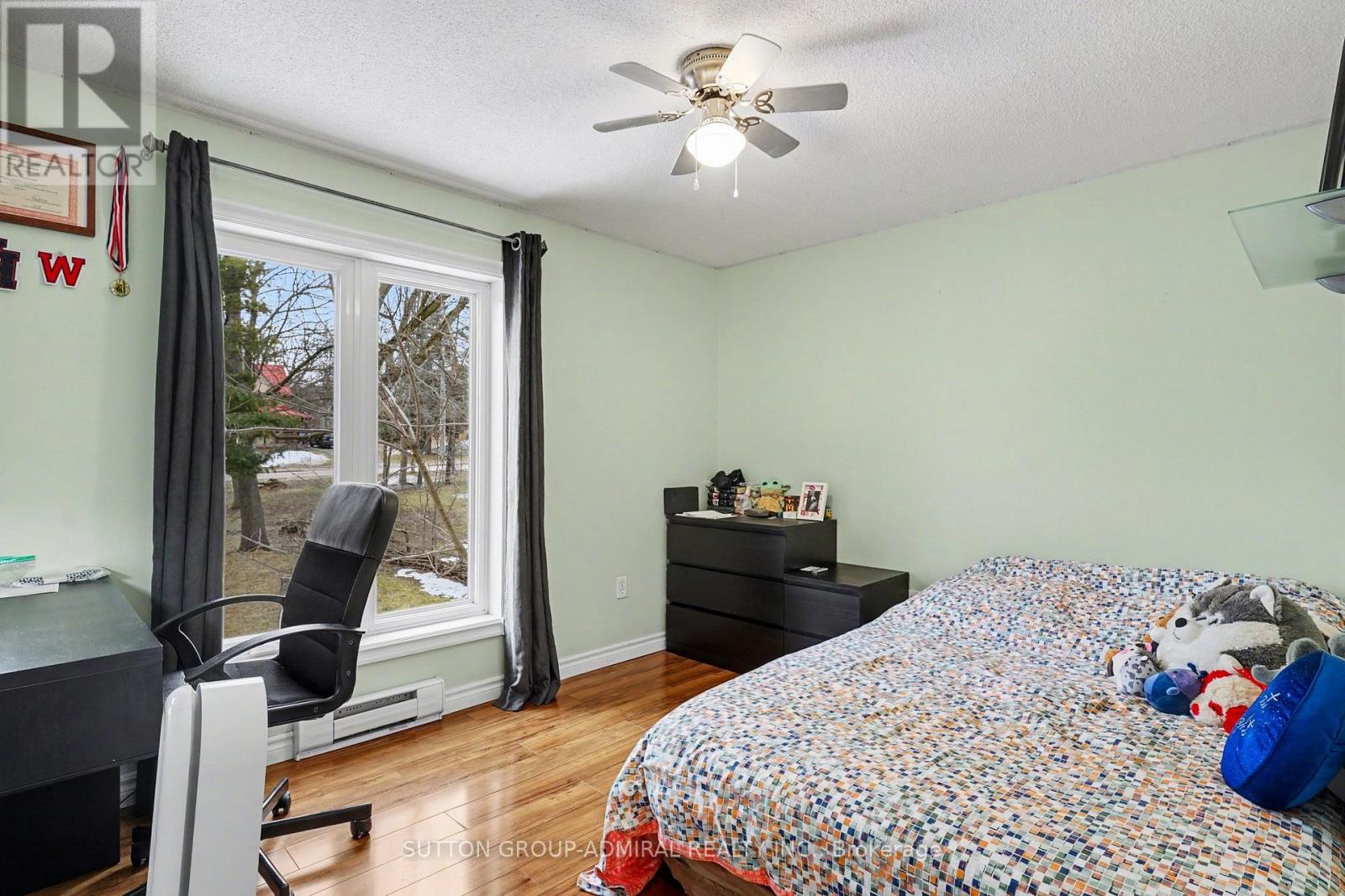 14628 Woodbine Avenue, Whitchurch-Stouffville, Ontario  L4A 2H5 - Photo 21 - N12879892