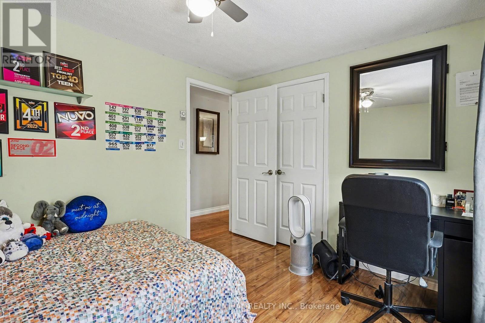 14628 Woodbine Avenue, Whitchurch-Stouffville, Ontario  L4A 2H5 - Photo 22 - N12879892