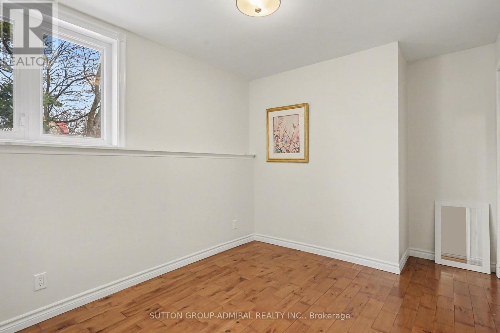 14628 Woodbine Avenue, Whitchurch-Stouffville, Ontario  L4A 2H5 - Photo 23 - N12879892