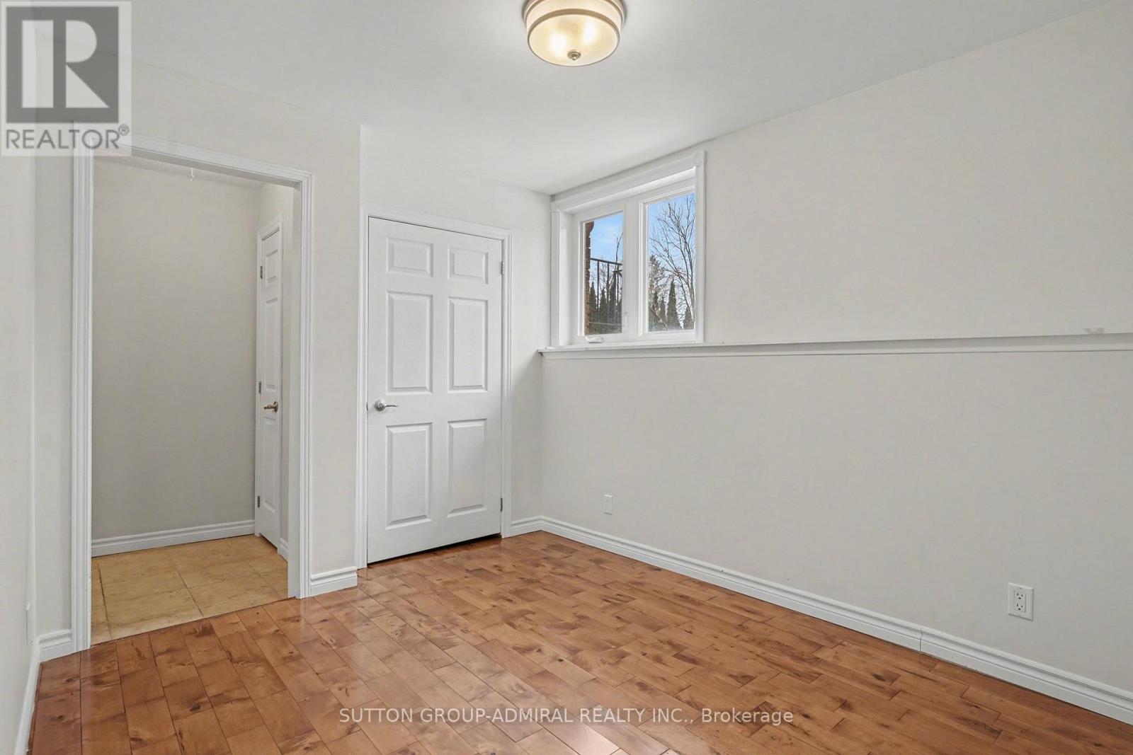 14628 Woodbine Avenue, Whitchurch-Stouffville, Ontario  L4A 2H5 - Photo 24 - N12879892