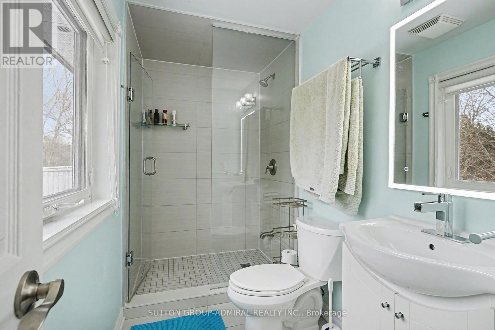 14628 Woodbine Avenue, Whitchurch-Stouffville, Ontario  L4A 2H5 - Photo 25 - N12879892