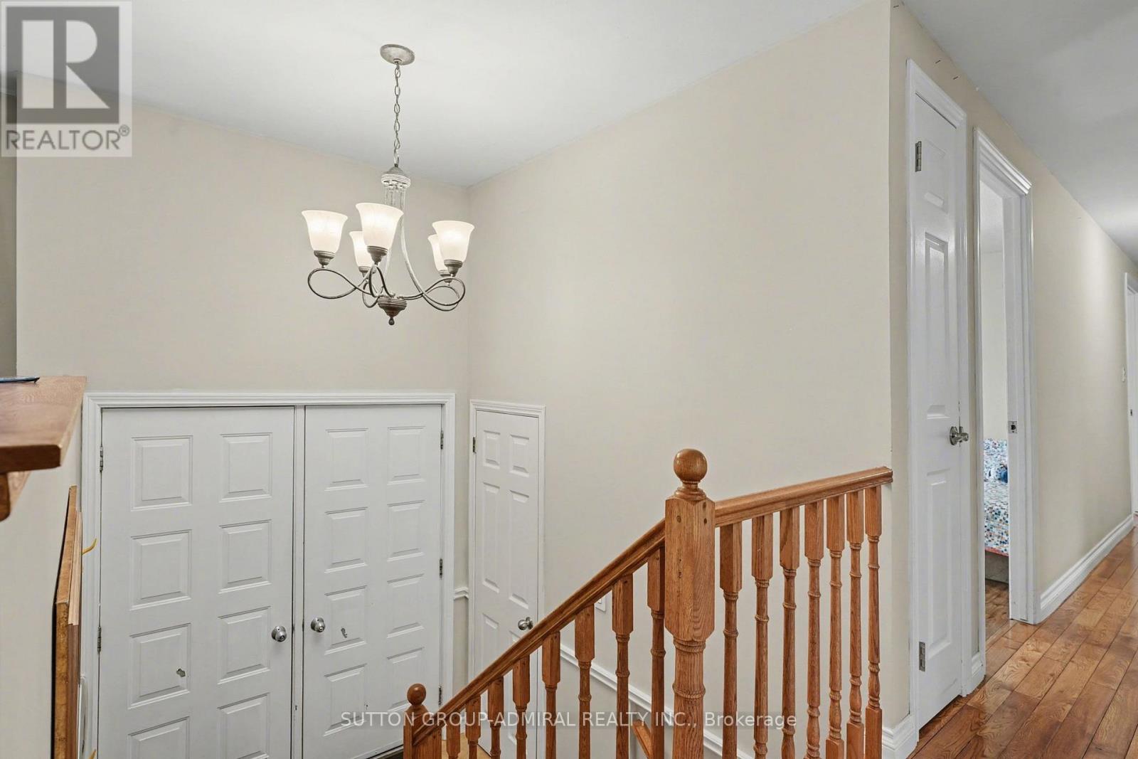 14628 Woodbine Avenue, Whitchurch-Stouffville, Ontario  L4A 2H5 - Photo 26 - N12879892