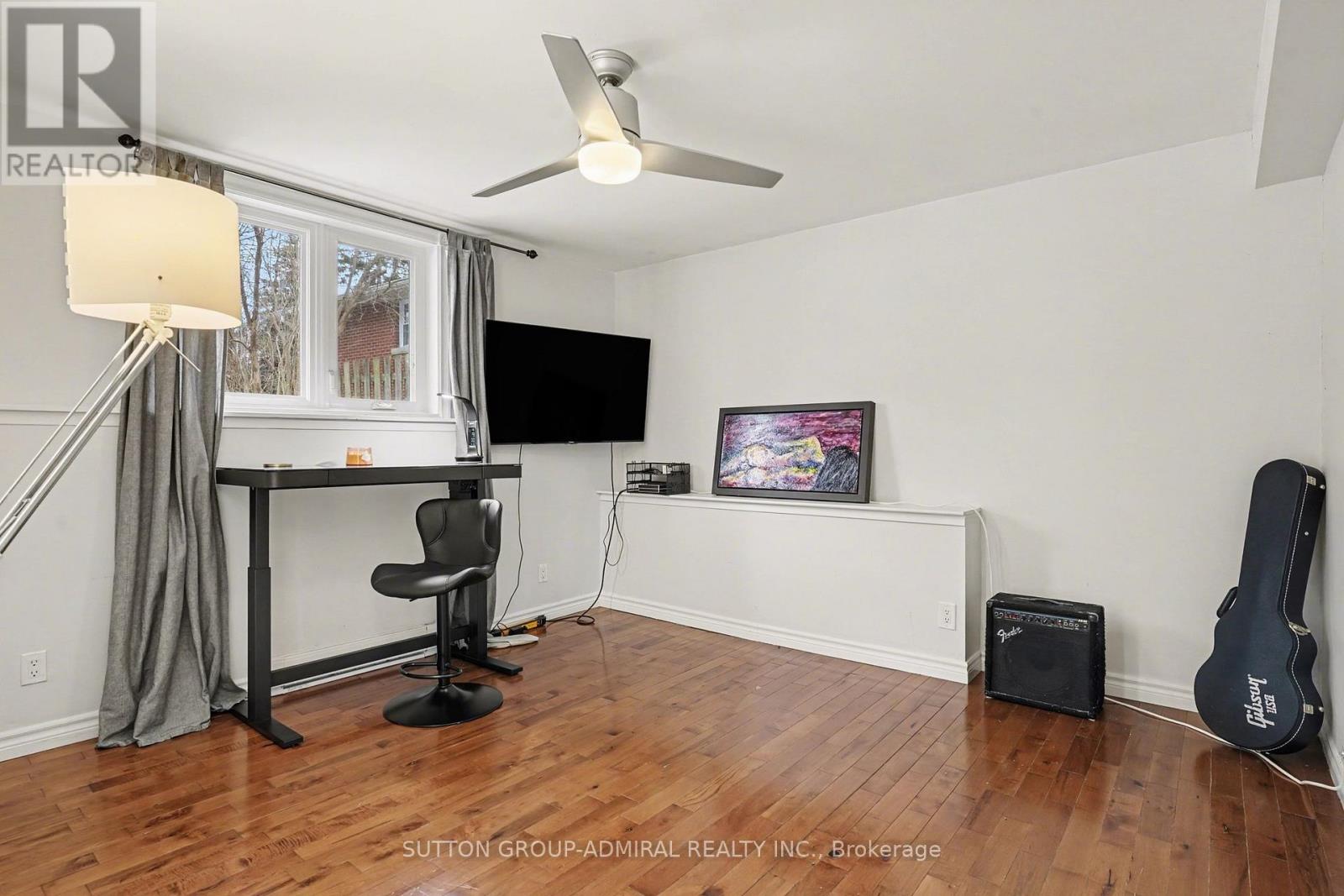 14628 Woodbine Avenue, Whitchurch-Stouffville, Ontario  L4A 2H5 - Photo 27 - N12879892